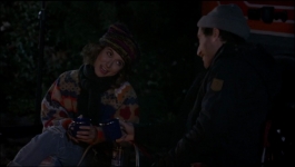 B Positive - Season 02 Episode 08